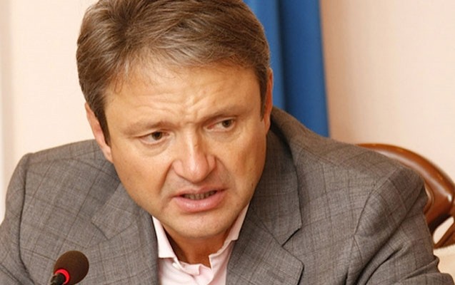 klub-prezidenti-nazir-oldu