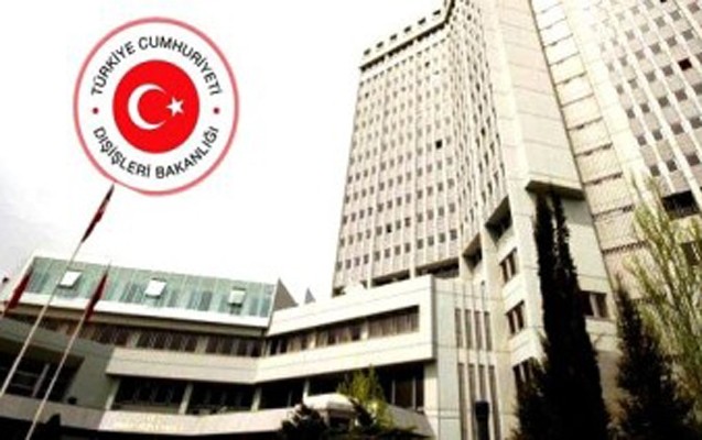 turkiyeden-avstriyaya-etiraz-