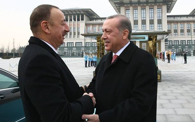 ilham-eliyev-turkiyeye-gedir