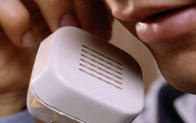 telefon-sebekesindeki-trafik-30-faiz-azalib