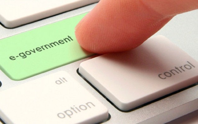 tqdk-elektron-hokumetde