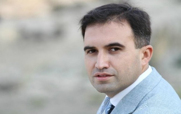 haci-nuran-efire-qayidir
