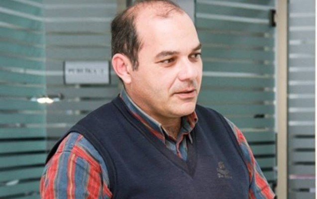 tabutdan-qalxib-yasayan-adam