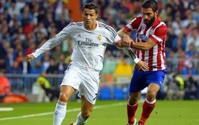 real-ve-yuventus-yarimfinalda-
