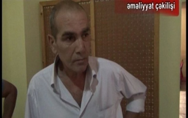 saxta-pul-satan-sexse-