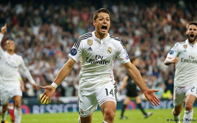real-bu-qolla-yarimfinala-cixdi-