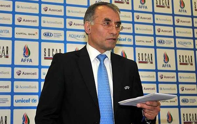 xaqani-memmedov-qalmaqalli-epizod-haqda-danisdi