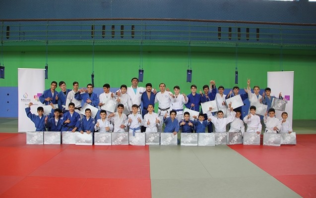 -nar-idman-layihesini-ugurla-basa-catdirdi