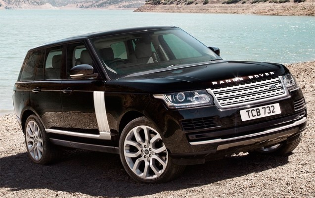 pul-ogurlayib-range-rover-aldi