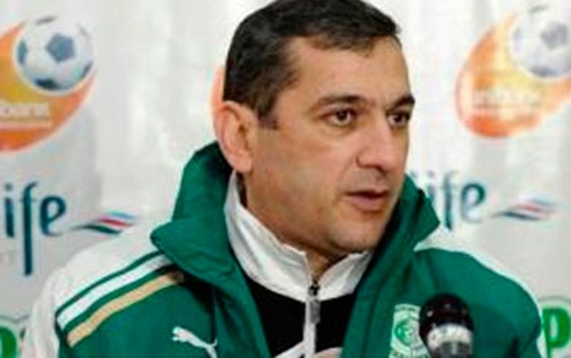 xezer-lenkeran-transfer-edecek-