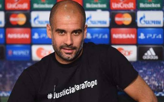 salvari-cirilan-mesqci-cezalandirila-biler-