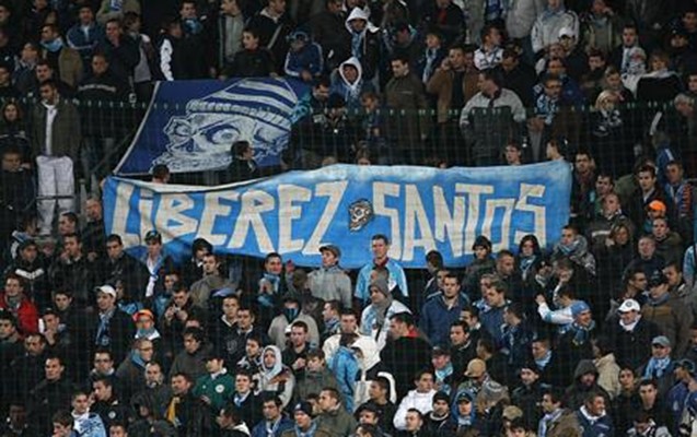 olimpik-fanatlarina-sert-ceza