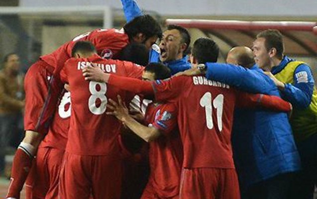 millimiz-serbiya-yigmasi-ile-qarsilasacaq