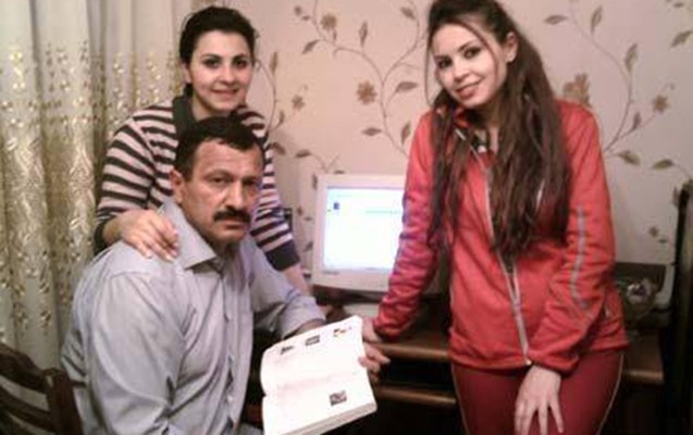 tofiq-yaqublunun-defne-getmesi-ucun-edliyye-nazirliyine-