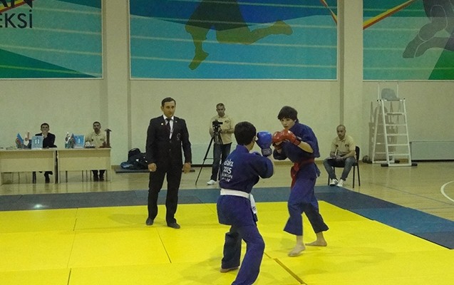 bu-defe-karate-ile-bagli-zona-yarisi-xacmazda-