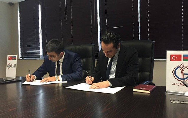 ireli-ve-genc-musiad-arasinda-memorandum-imzalandi-