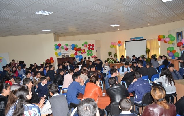 ne-harada-ne-zaman-