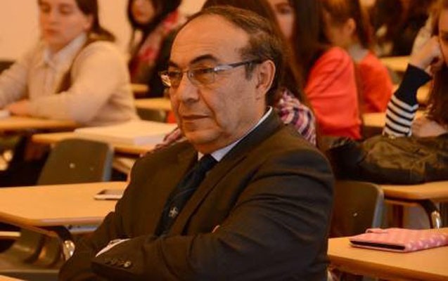 azerbaycan-pedaqoji-universitetinde-yeni-