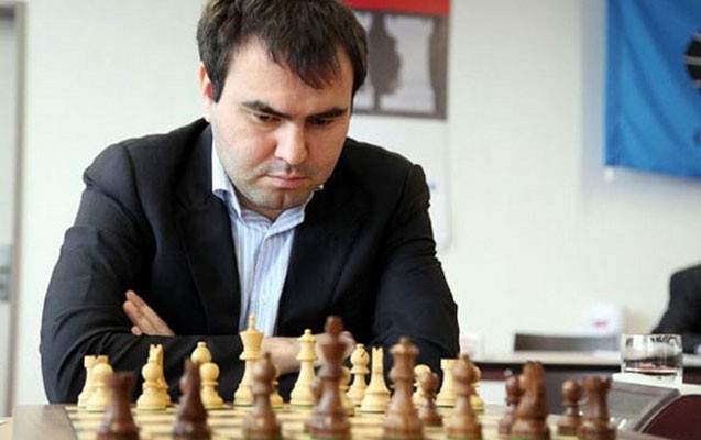 bize-basagrisi-olub-