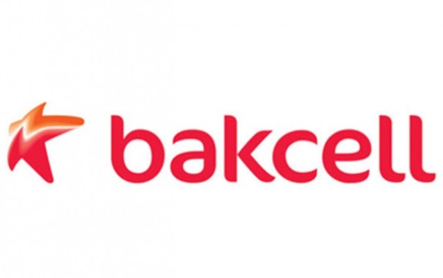 bakcellin-novbeti-tecrube-proqrami-
