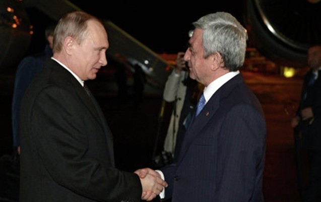 putin-ermeni-soyqirimi-ucun-irevanda-