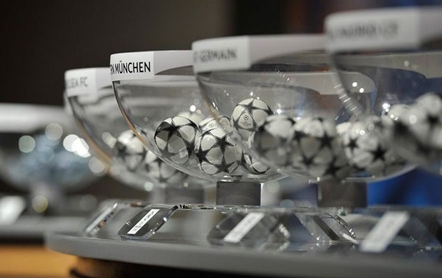 avropa-nehenglerinin-gozu-nyonda