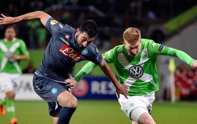 avroliqada-yarimfinalcilar-mueyyenlesdi-