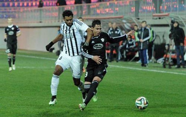 quotqarabagquot-quotneftciquot-oyununun-hakimi-belli-oldu