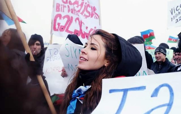 musavat-nergizle-bagli-nekroloq-yaydi