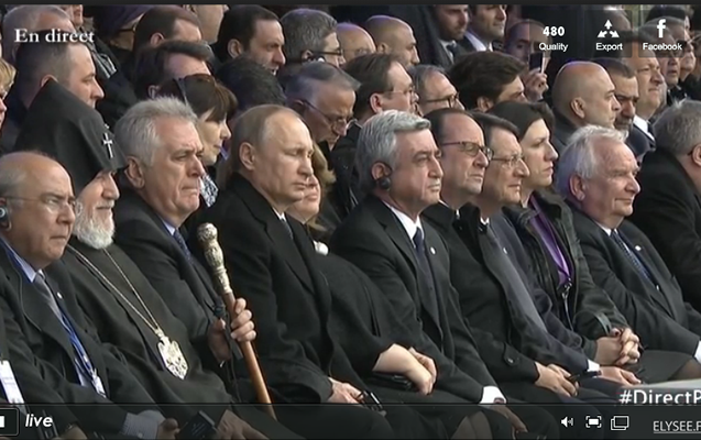 sarkisyan-olland-ve-putin-