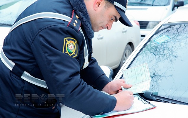 polis-avtoxuliqani-saxladi-