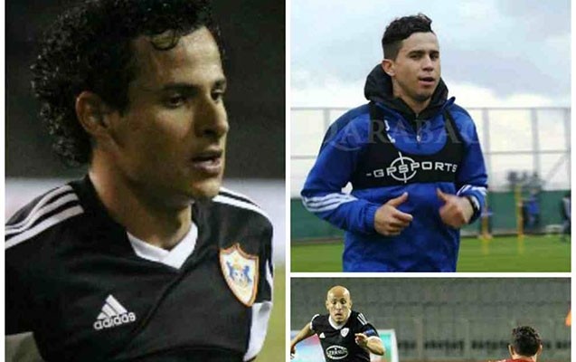 premyer-liqanin-en-deyerlileri-siyahisina-3-qarabagli-basciliq-edir