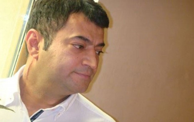 bu-seherdenin-cosqunu-baba-oldu