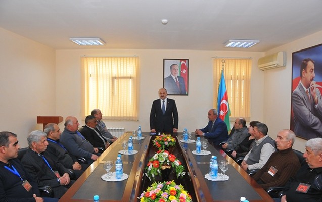 cernobil-qezasi-ile-bagli-tedbir-kecirilib-