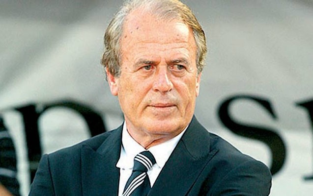 quotturkiyenin-canaqqalada-yasadiqlarini-azerbaycan-bu-gun-yasayirquot-