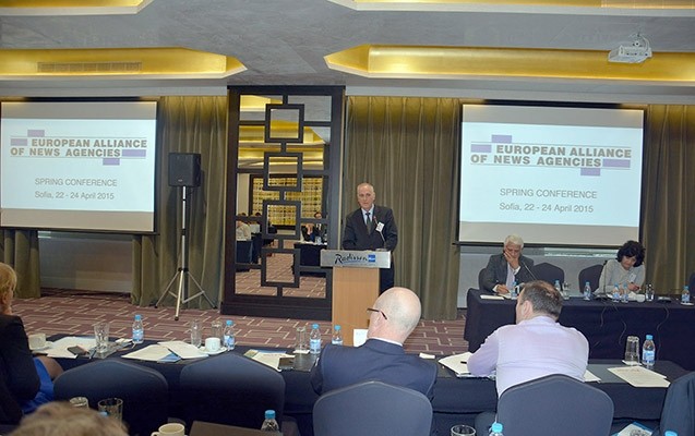 xbr-agentliklri-ile-bagli-konfrans