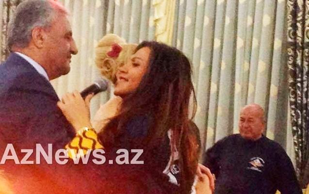 tagi-ehmedovla-reqsanenin-reqsi-