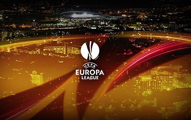 napoli-dneprle-fiorentina-sevilya-ile-qarsilasacaq