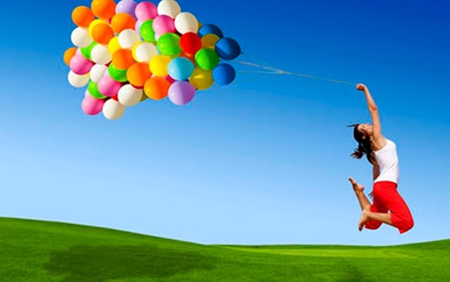 azerbaycan-qonsu-olkelerden-daha-xosbextdir-