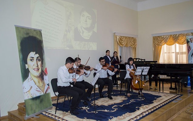 zerife-eliyevanin-anadan-olmasinin-92-ci-ildonumu-qeyd-edildi