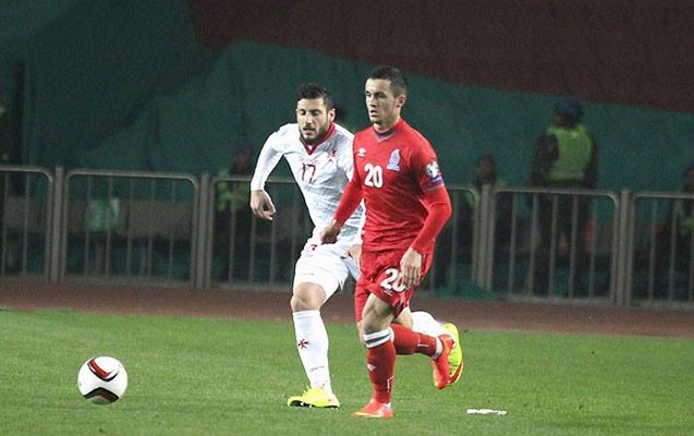 millimizin-futbolcusu-almaniyaya-getdi