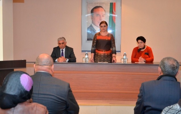 -cernobil-faciesinin-29-cu-ildonumu-qaradagda