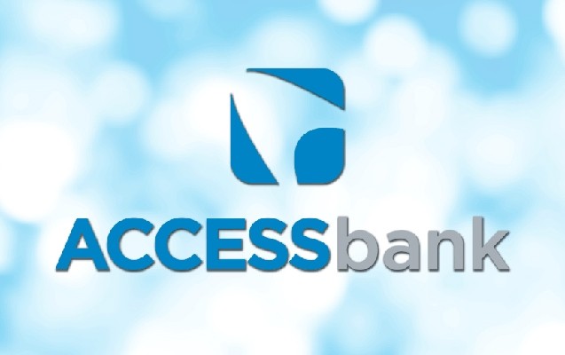 fitch-accessbank-in-kredit-reytinqini-investment-grade-seviyyesinde-tesdiqleyib-