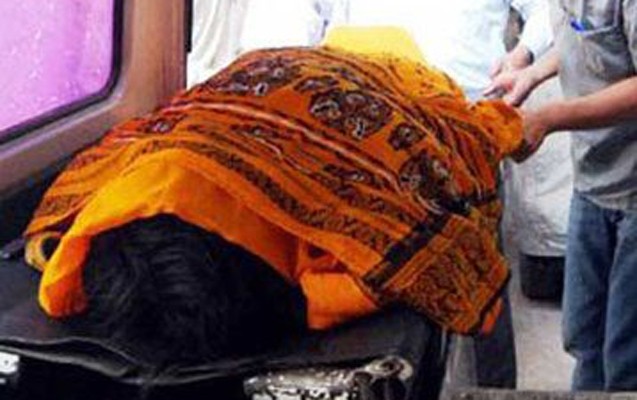 qadin-ve-kisi-asilmis-veziyyetde-tapildi-