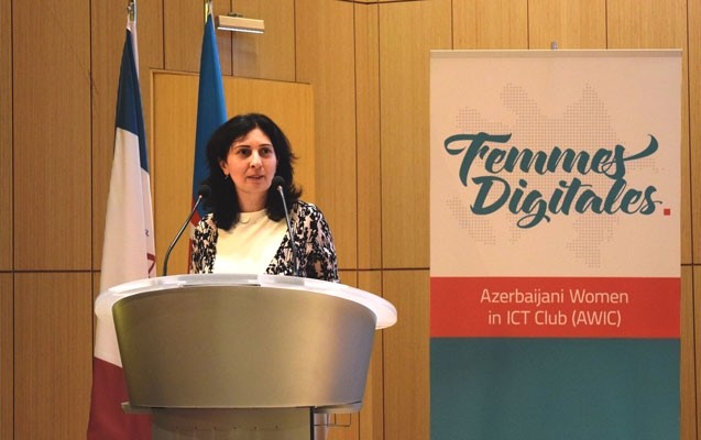 azercellin-xanim-numayendesi-beynelxalq-konfransda-