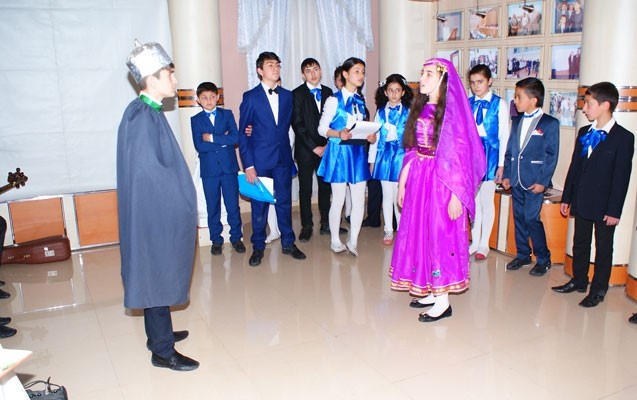 qedim-berde-ve-berdeliler-