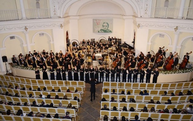 musiqi-festivali-basa-catdi