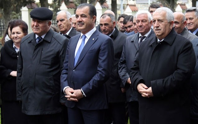 mir-celal-pasayev-anildi-