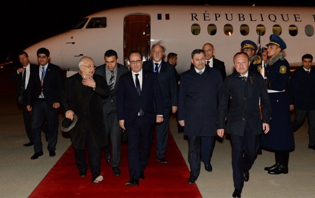 fransua-olland-azerbaycana-geldi