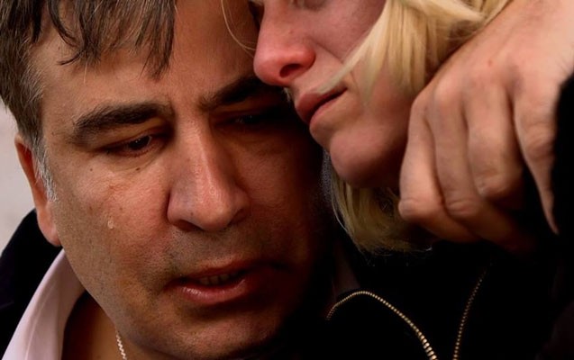 saakasvili-esgere-gore-agladi-